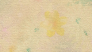 2021-09-12 20.43.17.jpg